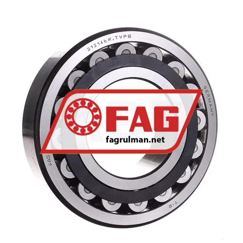 FAG 21314EK-TVPB