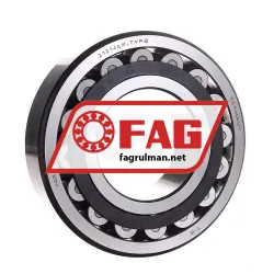 FAG 21314EK-TVPB