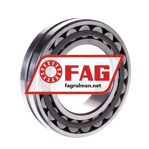 FAG 22215