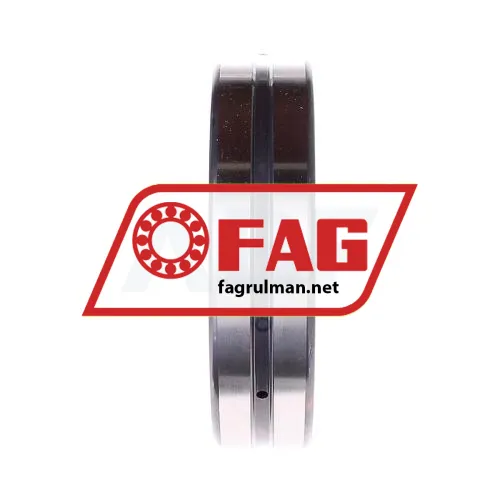 FAG 22215 ürün fotoğrafı 3