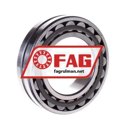 FAG 22215