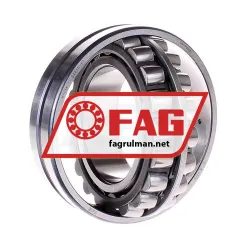 FAG 22215 rulman resim 2