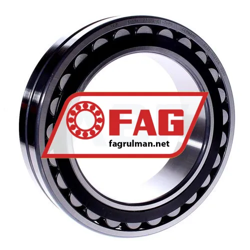 FAG 23030-E1-TVPB