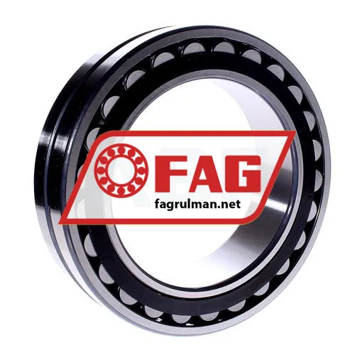 FAG 23030-E1-TVPB ürün fotoğrafı 3