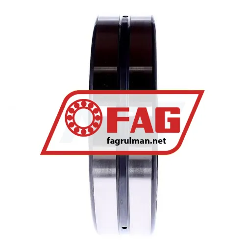 FAG 23030-E1-TVPB ürün fotoğrafı 4