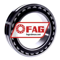 FAG 23030-E1-TVPB