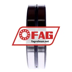 FAG 23030-E1-TVPB rulman resim 4