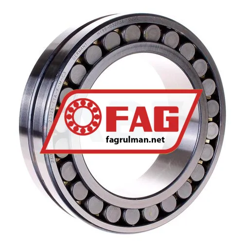 FAG 23026-E1A-K-M-C3