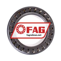 FAG 23022-E1A-M