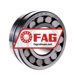 FAG 22315-E1A-M-C3