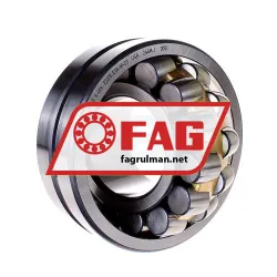 FAG 22315-E1A-M-C3 rulman resim 2