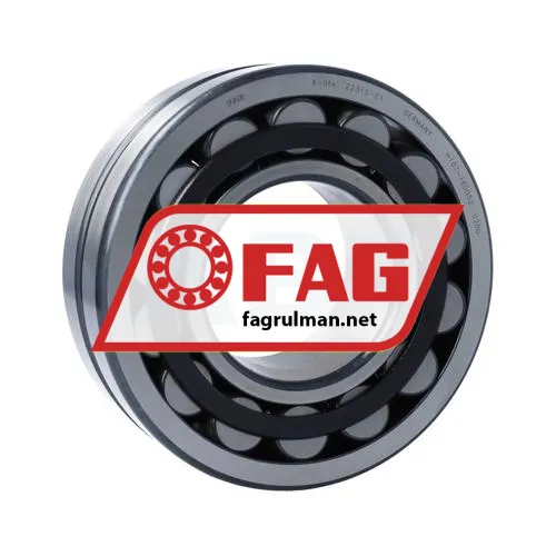 FAG 22315-E1