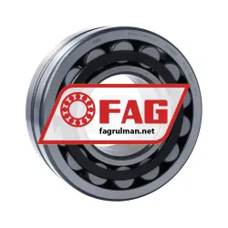 FAG 22315-E1