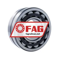 FAG 22315-E1 rulman resim 2