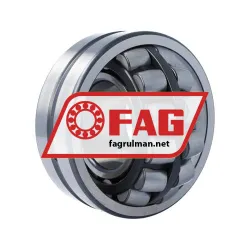 FAG 22315-E1 rulman resim 3