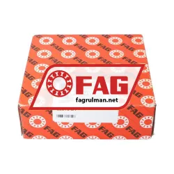 FAG 22315-E1 rulman resim 4