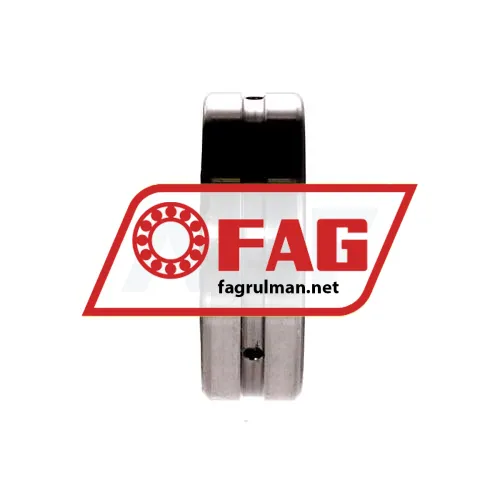 FAG 22206-E1-K-C3 ürün fotoğrafı 2