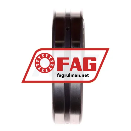 FAG 21309-E1 ürün fotoğrafı 3
