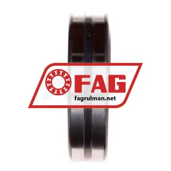 FAG 21309-E1 rulman resim 3