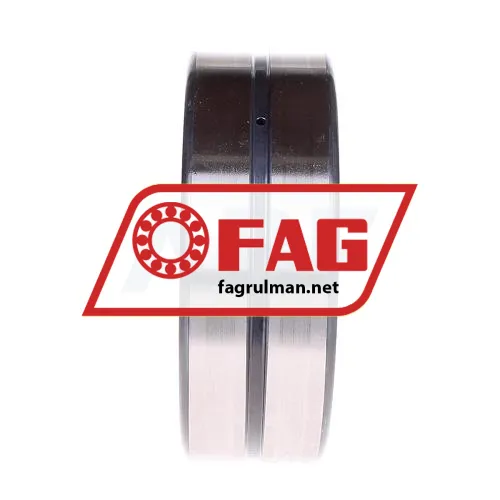 FAG 23218-E1-K-TVPB ürün fotoğrafı 3