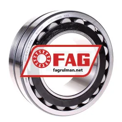 FAG 23218-E1-K-TVPB