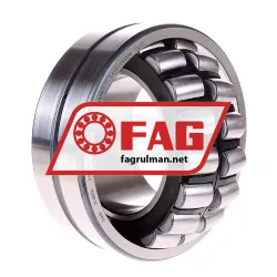 FAG 23218-E1-K-TVPB rulman resim 2