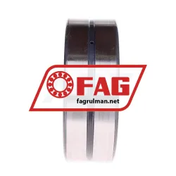 FAG 23218-E1-K-TVPB rulman resim 3
