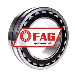 FAG 23122-E1-K-TVPB