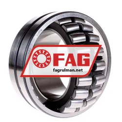 FAG 23122-E1-K-TVPB rulman resim 2