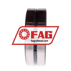 FAG 23122-E1-K-TVPB rulman resim 3