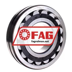 FAG 21320E1TVPB-C3