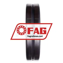 FAG 21320E1TVPB-C3 rulman resim 4