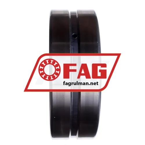 FAG 22322E1K ürün fotoğrafı 4