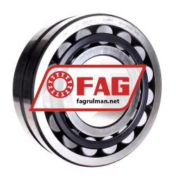 FAG 22322E1K