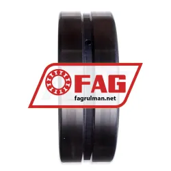 FAG 22322E1K rulman resim 4