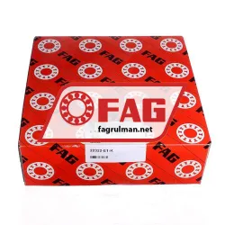 FAG 22322E1K rulman resim 5