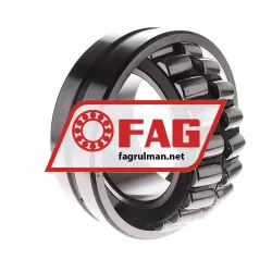 FAG 23122ES-TVPB rulman resim 2