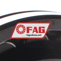 FAG 23122ES-TVPB rulman resim 3