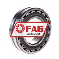 FAG 22212ES