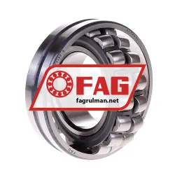 FAG 22212ES rulman resim 2