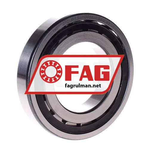 FAG 20310T-C3