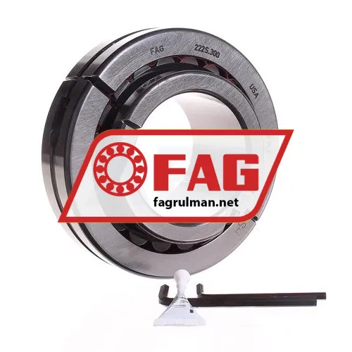 FAG 222S-300