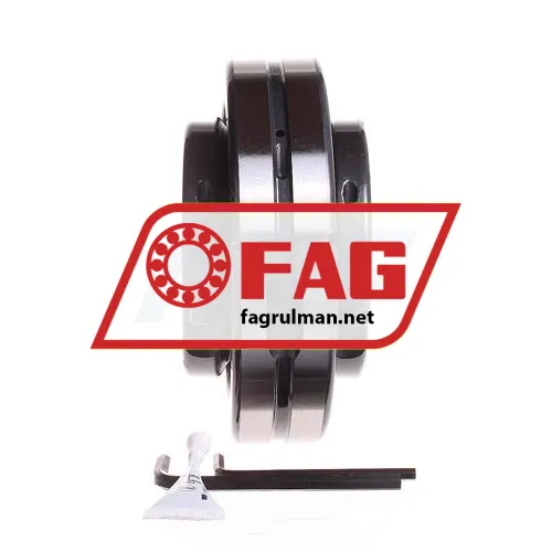 FAG 222S-300 ürün fotoğrafı 3