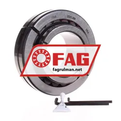 FAG 222S-300
