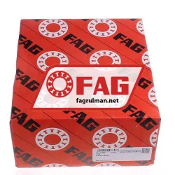FAG 222S-300 rulman resim 4