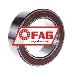 FAG 24024-BE-XL-2VSR-H40