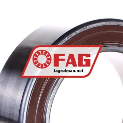 FAG 24024-BE-XL-2VSR-H40 rulman resim 2