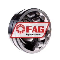 FAG 22319-E1-C4 rulman resim 2