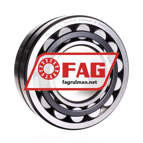FAG 22319-E1