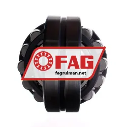 FAG 22319-E1 rulman resim 5
